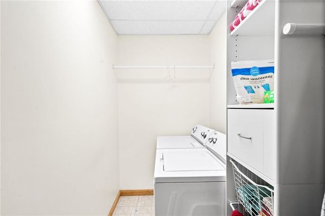 138 Oakwood Trail, Mineral Bluff, GA 30559