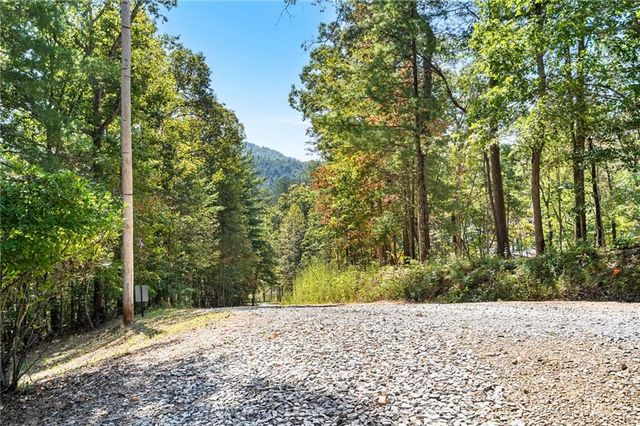 138 Oakwood Trail, Mineral Bluff, GA 30559