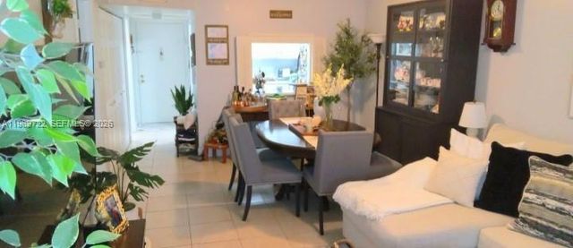 9273 SW 8th Street 220, Boca Raton, FL 33428