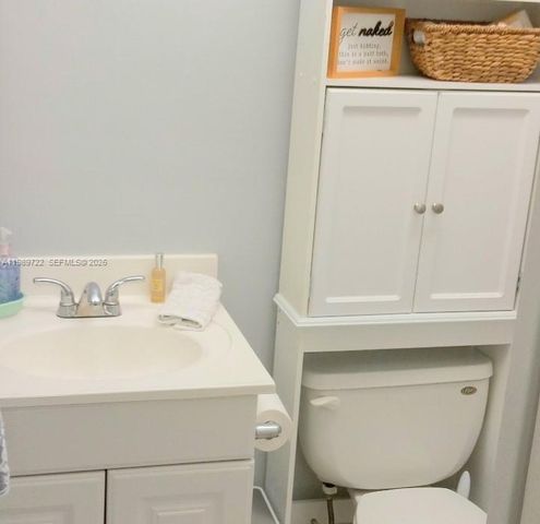 9273 SW 8th Street 220, Boca Raton, FL 33428