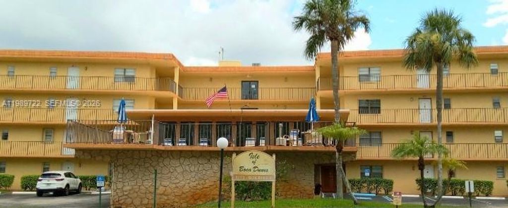 9273 SW 8th Street 220, Boca Raton, FL 33428