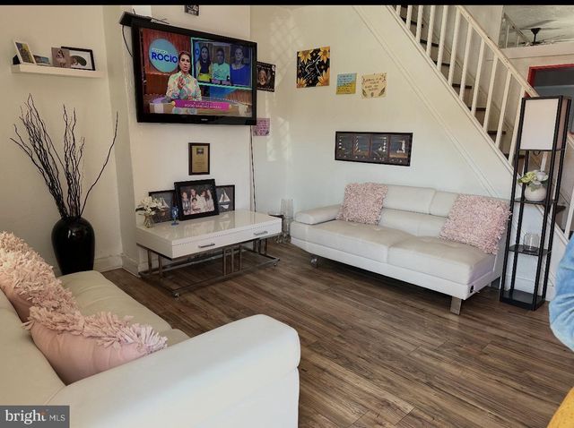251 W WINGOHOCKING ST, Philadelphia, PA 19140