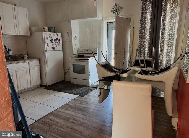 251 W WINGOHOCKING ST, Philadelphia, PA 19140