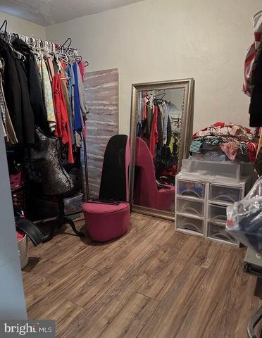251 W WINGOHOCKING ST, Philadelphia, PA 19140