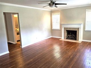 740 Pasley Avenue SE, Atlanta, GA 30316