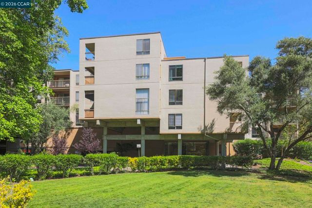 330 N Civic Dr 203, Walnut Creek, CA 94596