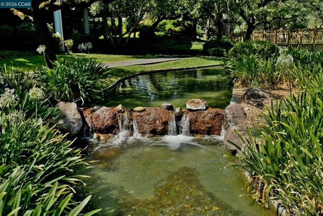 330 N Civic Dr 203, Walnut Creek, CA 94596