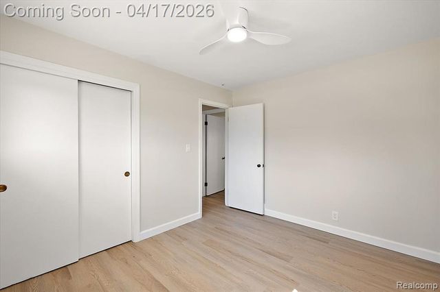 32430 Nottingham Knolls, Farmington Hills, MI 48334