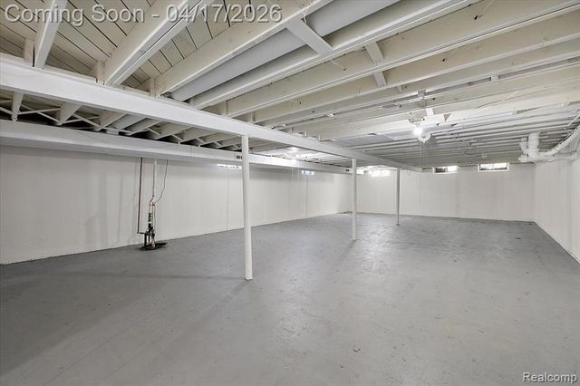 32430 Nottingham Knolls, Farmington Hills, MI 48334