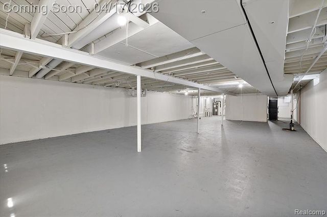 32430 Nottingham Knolls, Farmington Hills, MI 48334