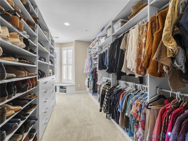 3301 Haydenpark Ln, Henrico, VA 23233