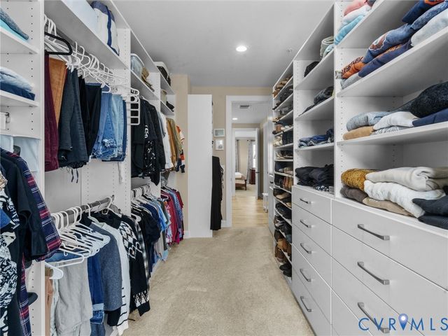 3301 Haydenpark Ln, Henrico, VA 23233