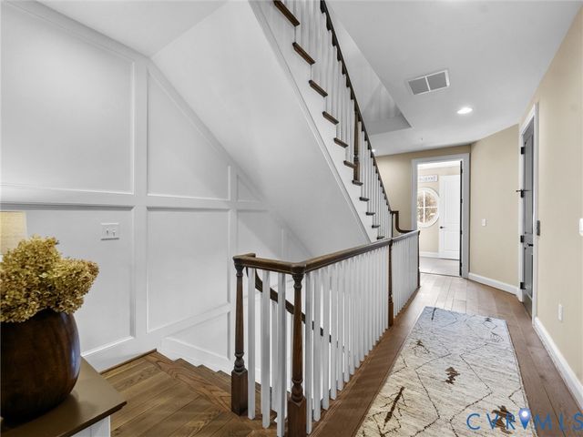 3301 Haydenpark Ln, Henrico, VA 23233