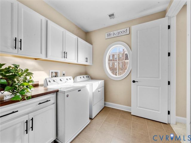 3301 Haydenpark Ln, Henrico, VA 23233