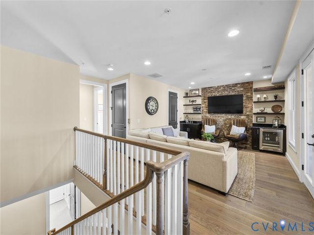 3301 Haydenpark Ln, Henrico, VA 23233