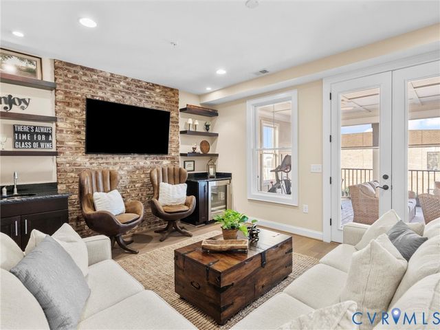 3301 Haydenpark Ln, Henrico, VA 23233