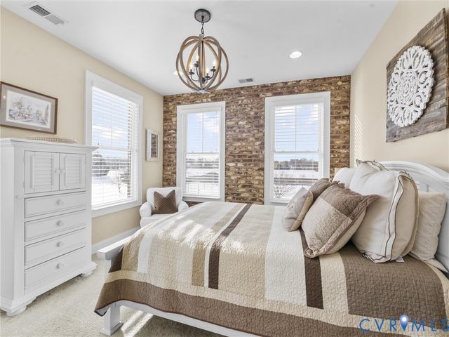 3301 Haydenpark Ln, Henrico, VA 23233