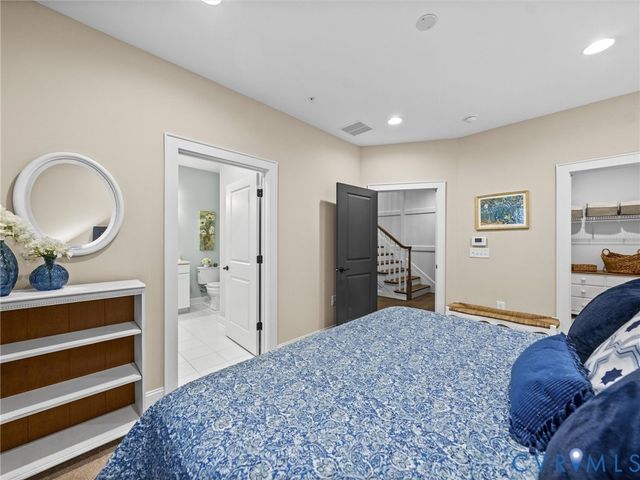 3301 Haydenpark Ln, Henrico, VA 23233