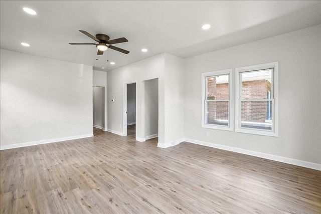 3761 Jackson Street, Gary, IN 46408