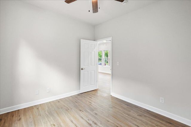 3761 Jackson Street, Gary, IN 46408