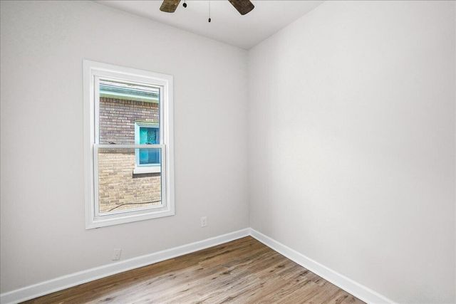 3761 Jackson Street, Gary, IN 46408