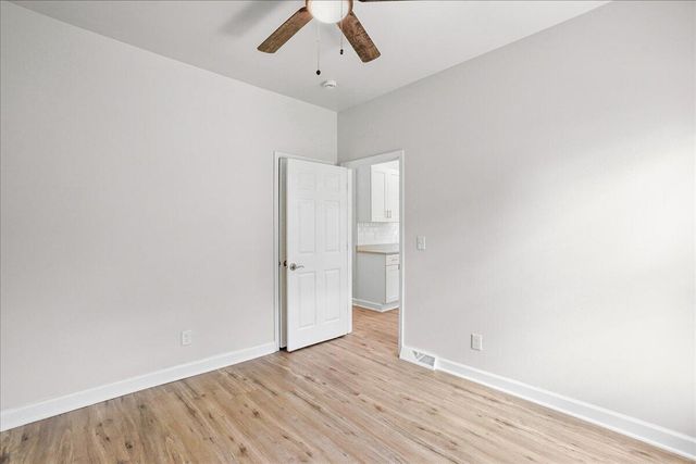 3761 Jackson Street, Gary, IN 46408