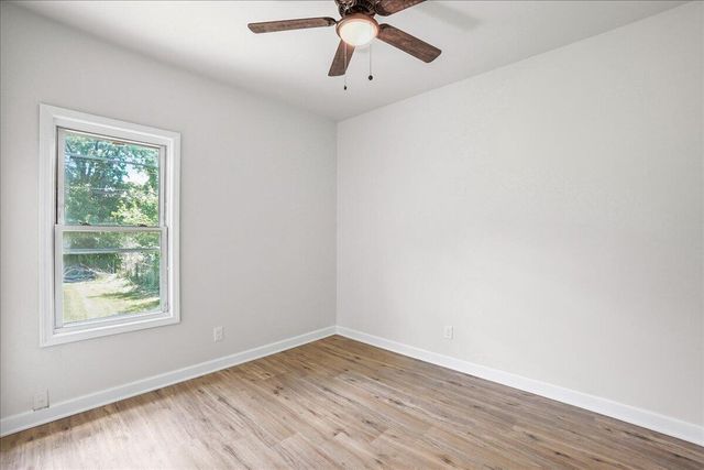 3761 Jackson Street, Gary, IN 46408