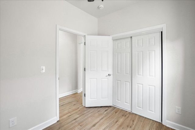 3761 Jackson Street, Gary, IN 46408