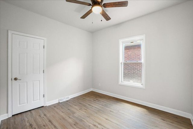 3761 Jackson Street, Gary, IN 46408