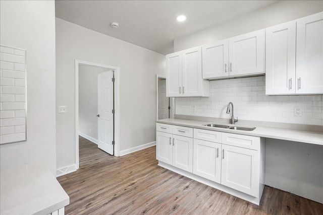 3761 Jackson Street, Gary, IN 46408
