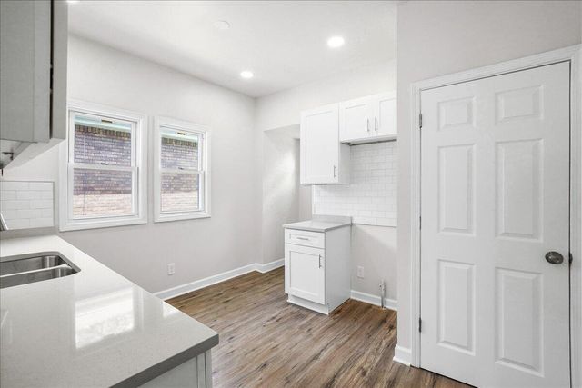 3761 Jackson Street, Gary, IN 46408