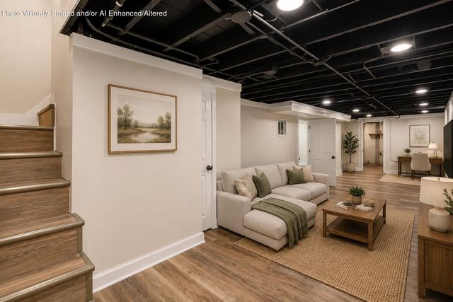 3761 Jackson Street, Gary, IN 46408