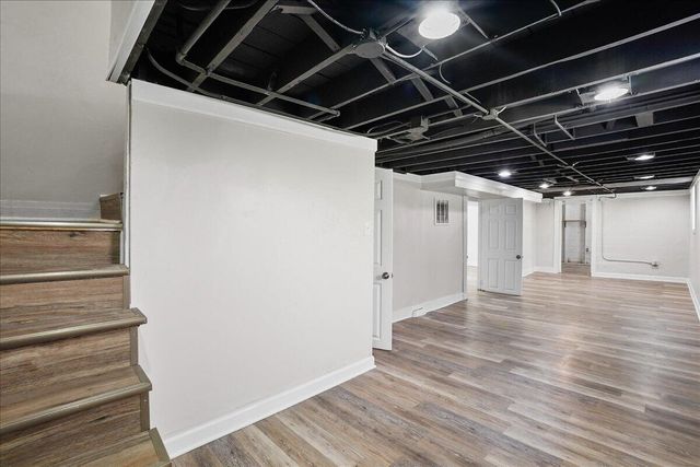3761 Jackson Street, Gary, IN 46408