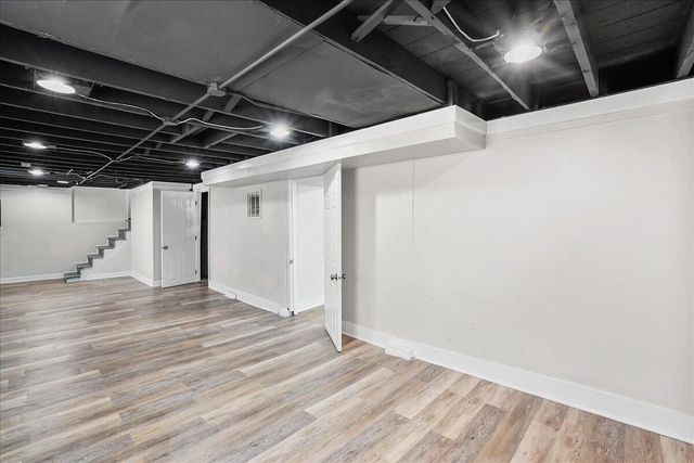 3761 Jackson Street, Gary, IN 46408
