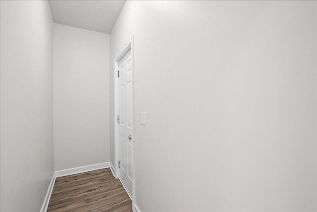 3761 Jackson Street, Gary, IN 46408