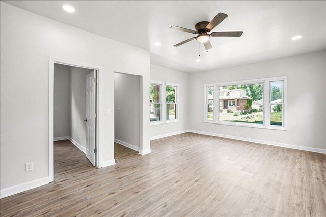 3761 Jackson Street, Gary, IN 46408
