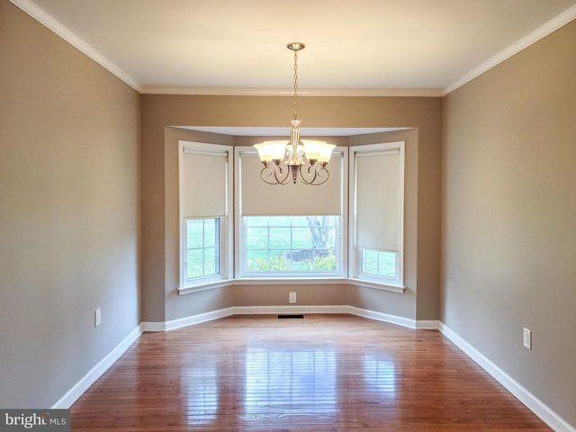 2-D AARON BURR CT, Monroe Twp, NJ 08831