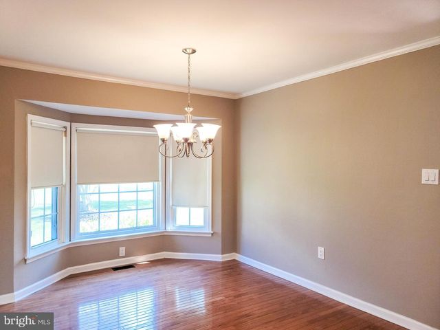 2-D AARON BURR CT, Monroe Twp, NJ 08831