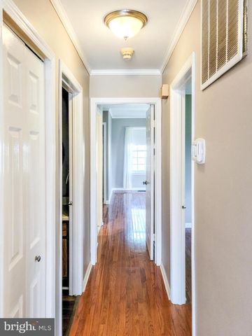 2-D AARON BURR CT, Monroe Twp, NJ 08831