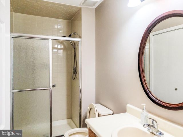 2-D AARON BURR CT, Monroe Twp, NJ 08831