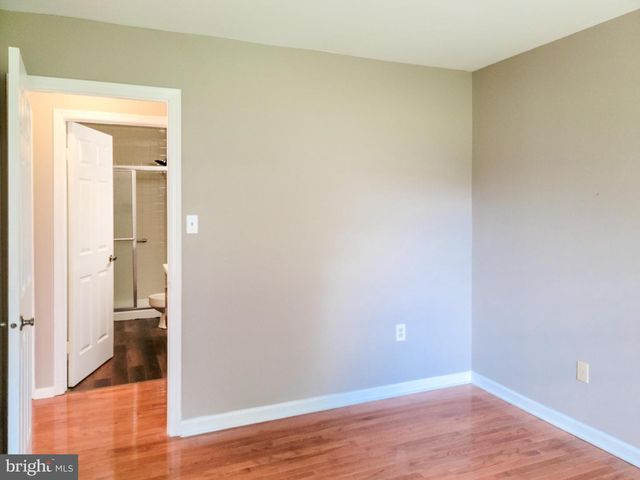 2-D AARON BURR CT, Monroe Twp, NJ 08831