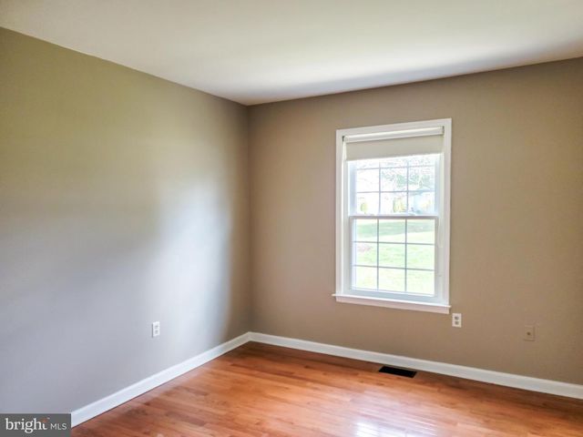 2-D AARON BURR CT, Monroe Twp, NJ 08831