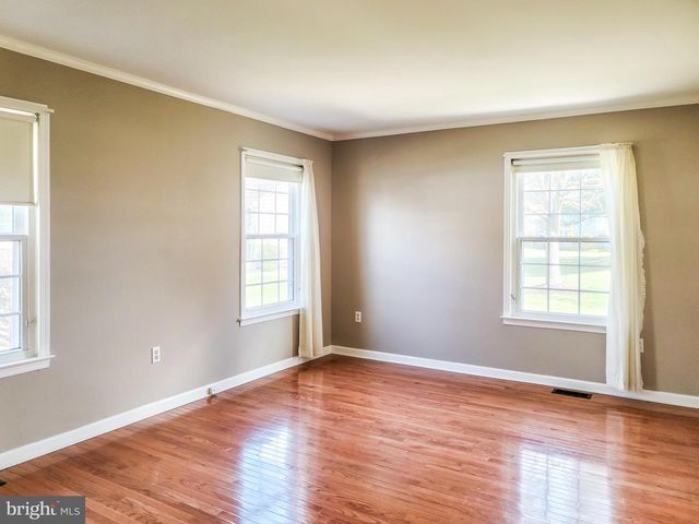 2-D AARON BURR CT, Monroe Twp, NJ 08831