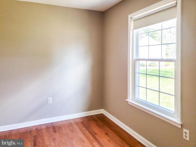 2-D AARON BURR CT, Monroe Twp, NJ 08831