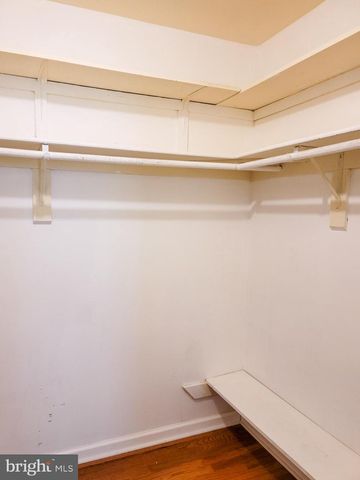 2-D AARON BURR CT, Monroe Twp, NJ 08831