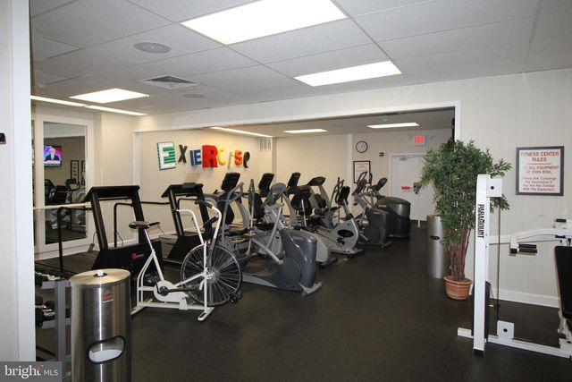 2-D AARON BURR CT, Monroe Twp, NJ 08831