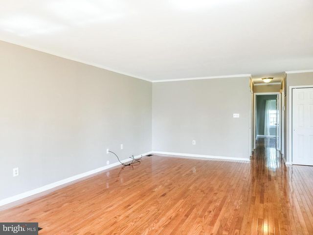 2-D AARON BURR CT, Monroe Twp, NJ 08831