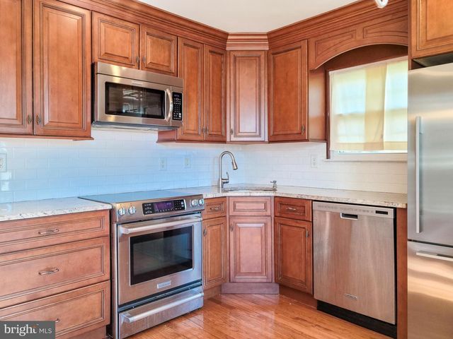 2-D AARON BURR CT, Monroe Twp, NJ 08831