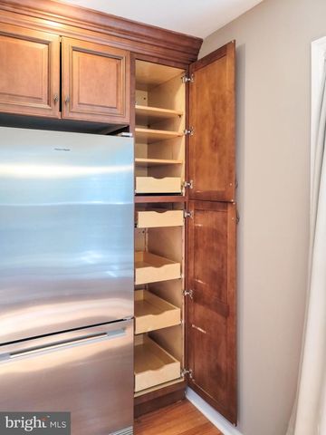 2-D AARON BURR CT, Monroe Twp, NJ 08831