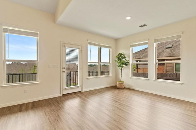 607 Allende BND, Austin, TX 78748